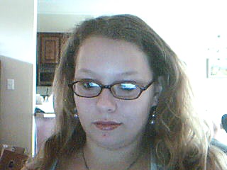 Picture 175.jpg