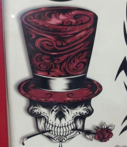 20130525_173525-1.jpg