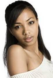 AAAASHONELLELOOOKKK.jpg