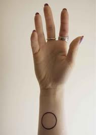 Tattoofor.jpg