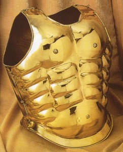 greek-armor-brass-242x300.jpg