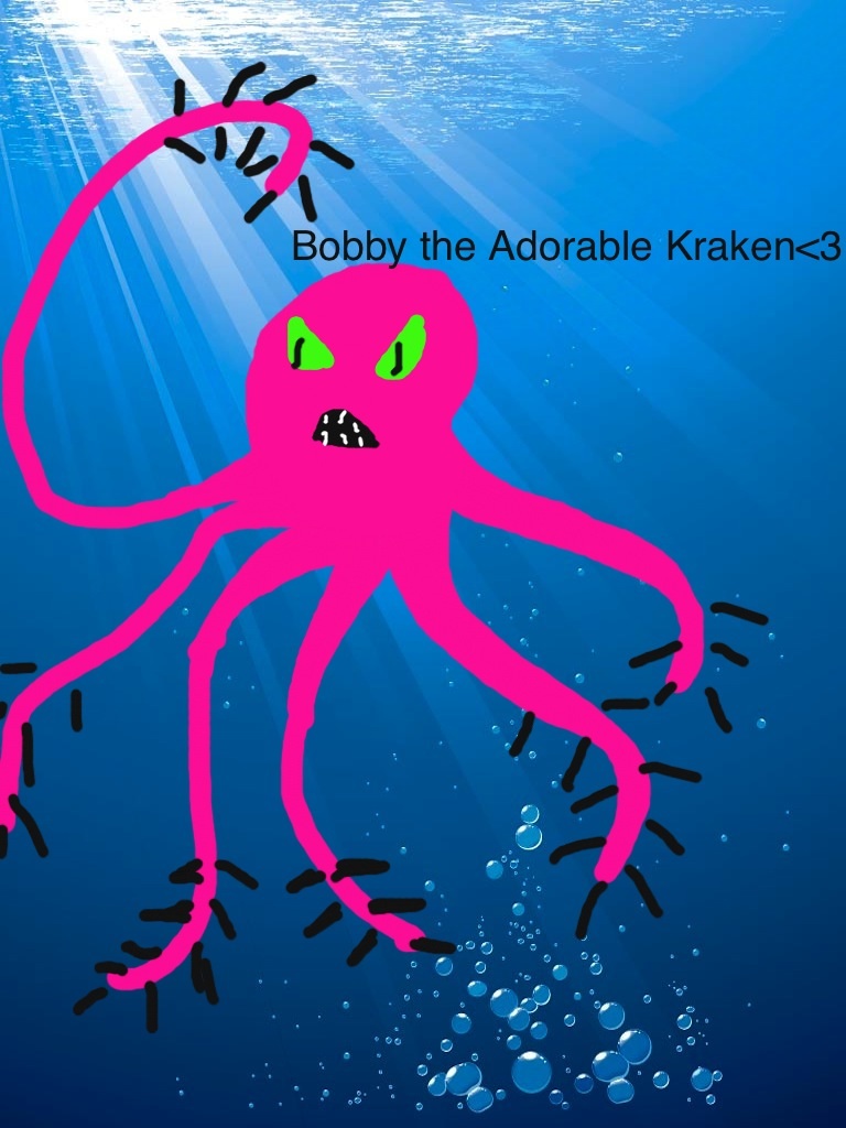 image.jpg