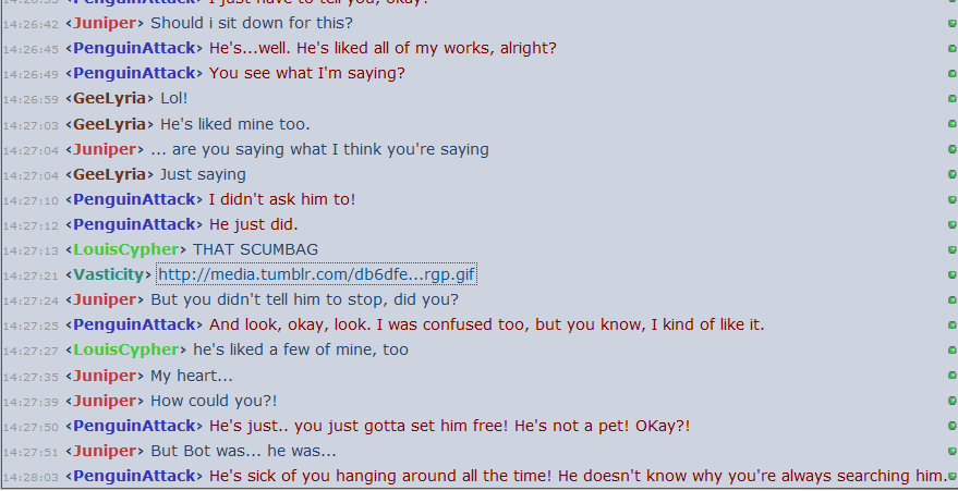Untitled.png