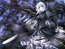 Mary Jane Kuran Death Angel of Wepons.jpg