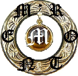 citrine-gold-engraved-pendant.jpg
