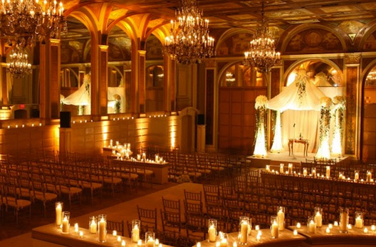 wedding.jpg