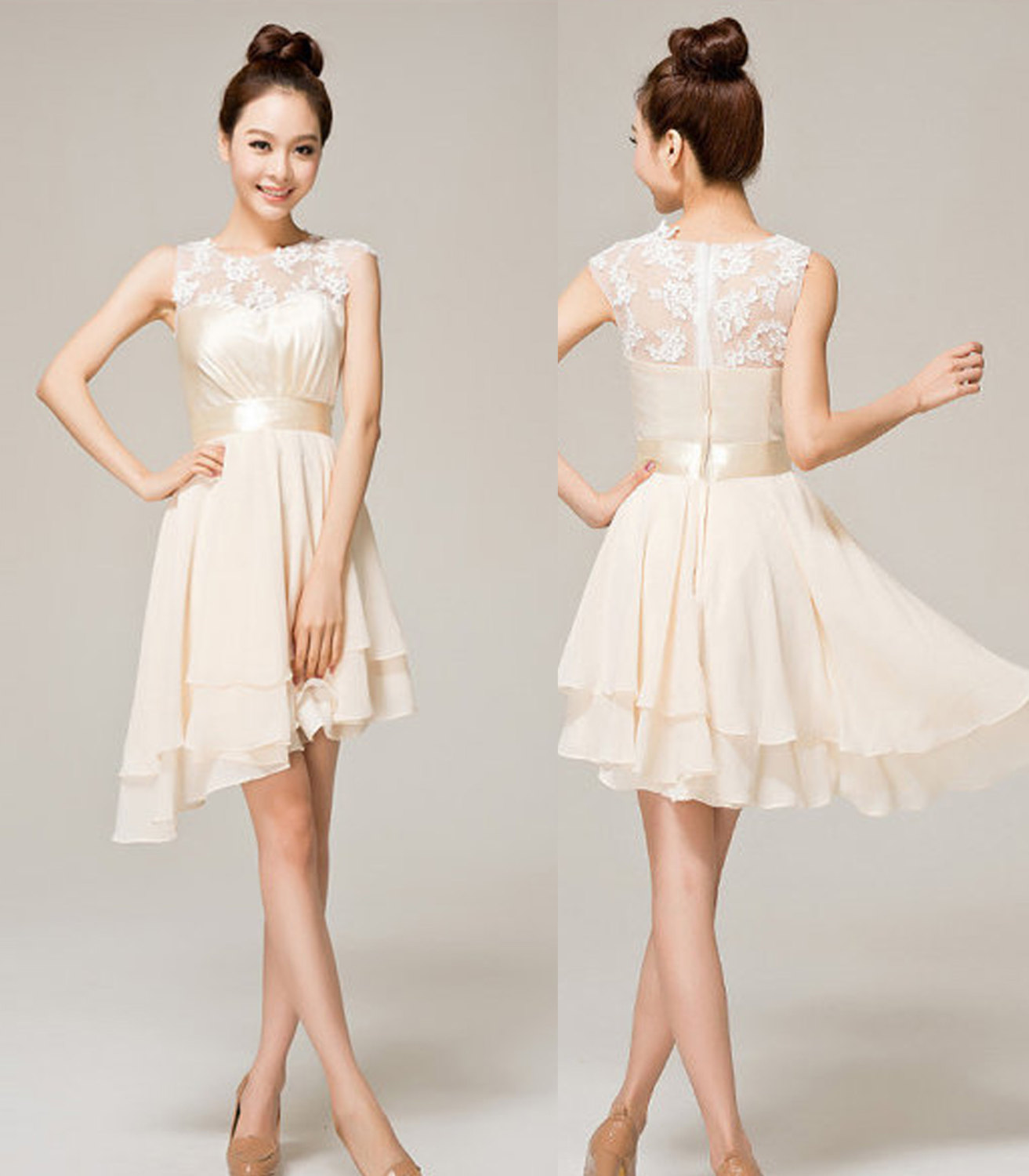 bridesmaid dress 2.jpg