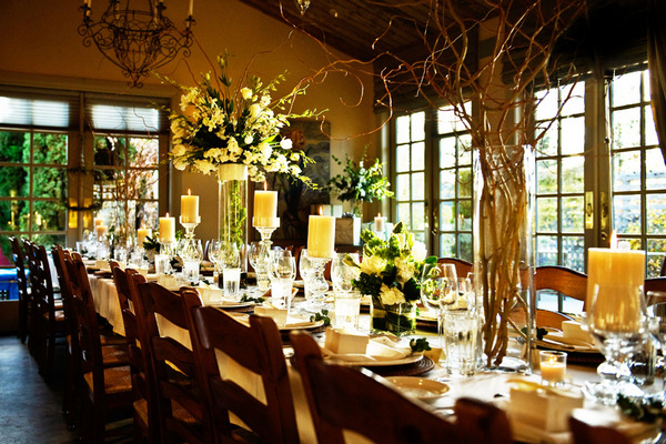 rehearsal dinner.jpg