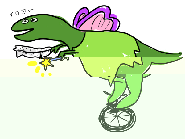 dino.jpg