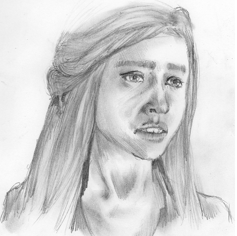 DAENERYS.png
