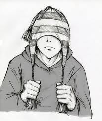 orphan1.jpg