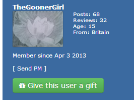 Screencap gift.png