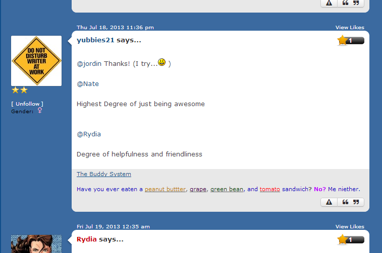 ss (2013-07-19 at 02.58.19).png