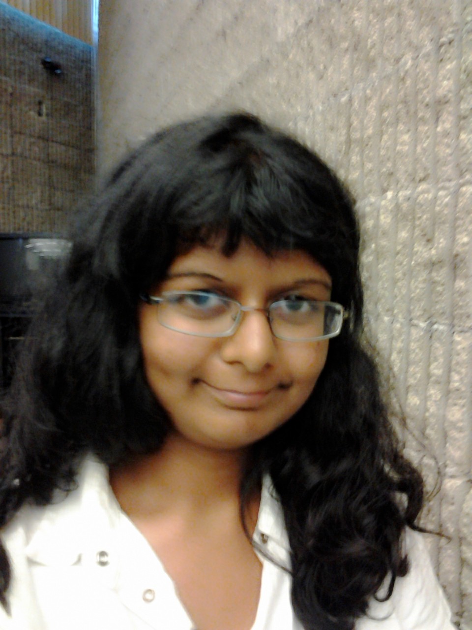 C360_2013-07-19-12-15-25-855.jpg