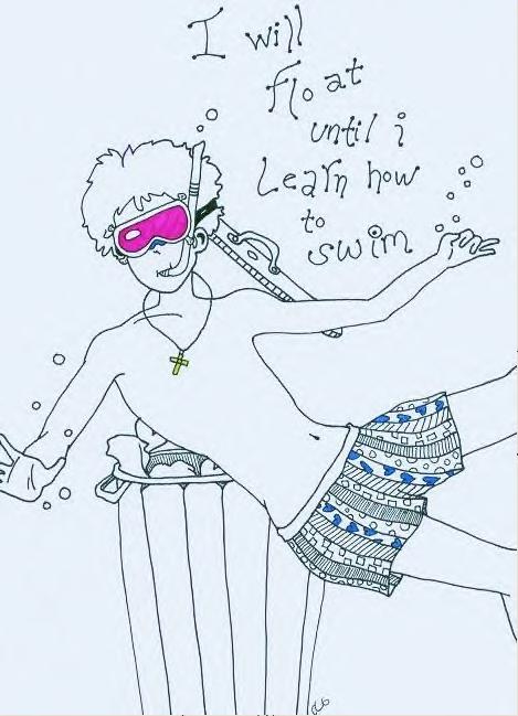 Until I Learn How to Swim.jpg