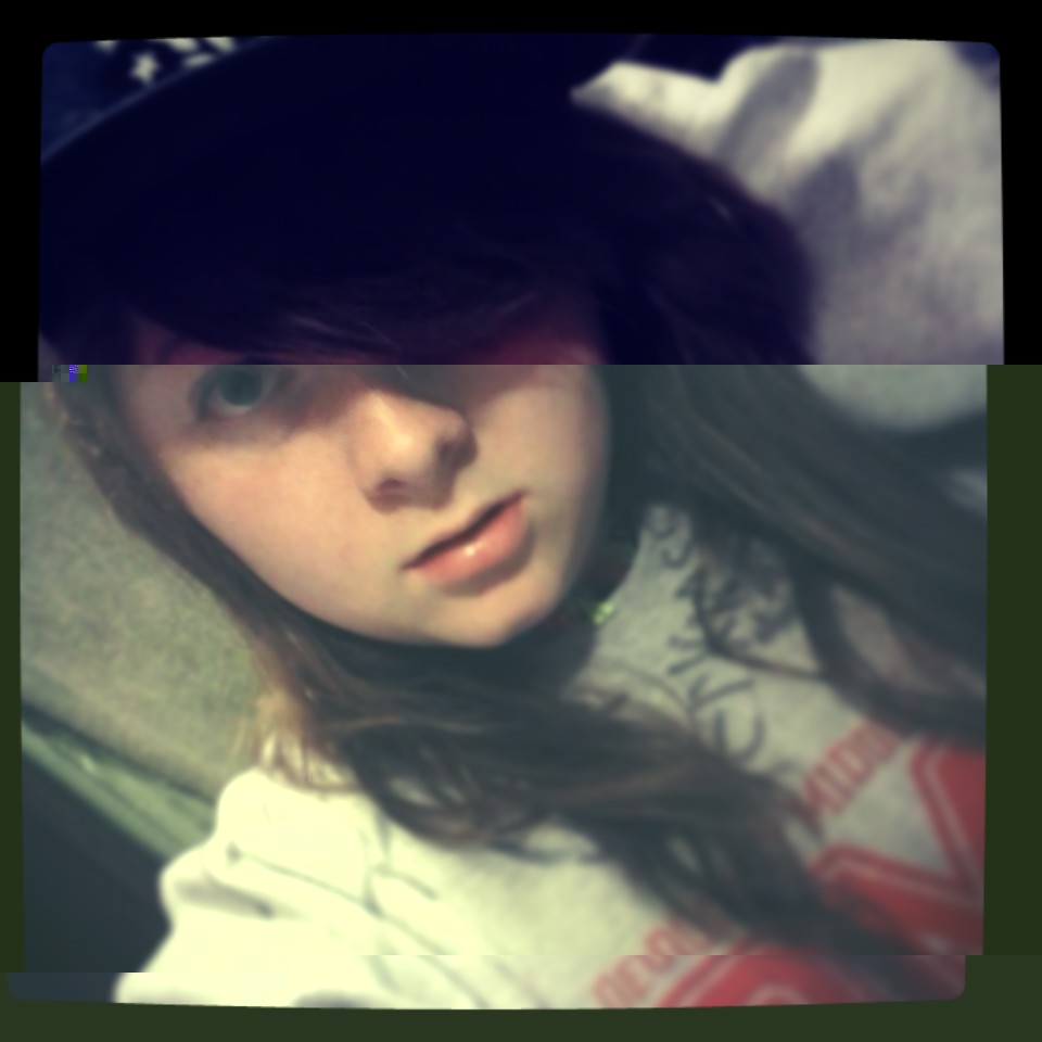 Me-hat.jpg