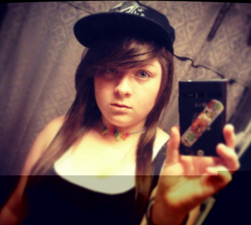 Me-hat2.jpg