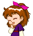 HM kids.png
