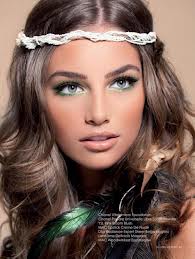 imagesCAF8F1S0.jpg