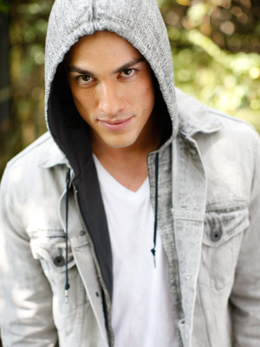 vampire-diaries-hot-guys-seveteen-magazine-3.jpeg