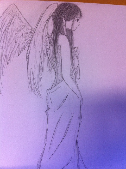 angel.jpg