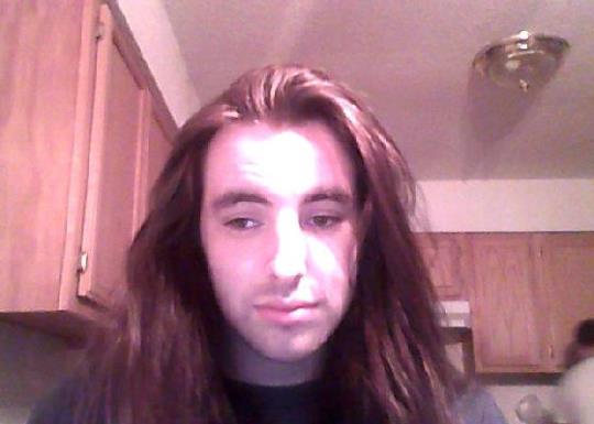 1bjljk3p3jyilkfwe0uk5w3t2314142346.3.jpg