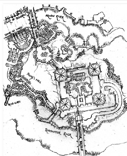 ringwater map2.png