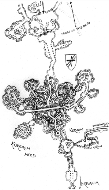 korvon map.png