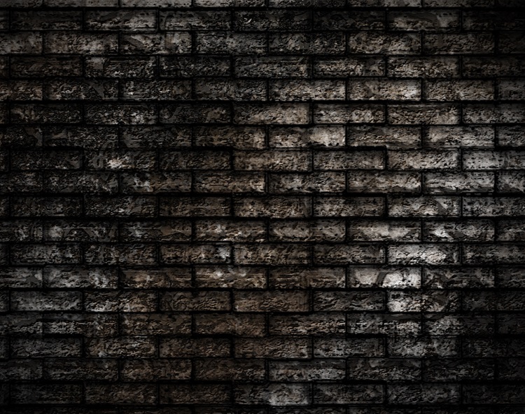 Texture 1.jpg