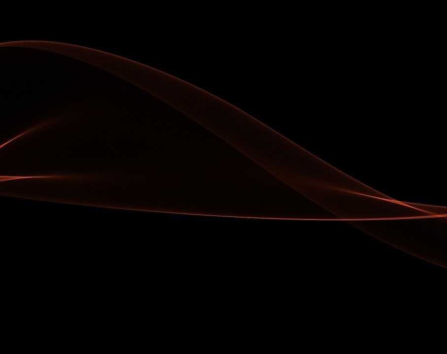 Texture 3.jpg