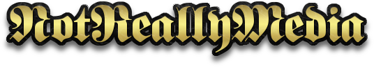 Logo Concept 1.png