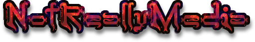 Logo Concept 3.png