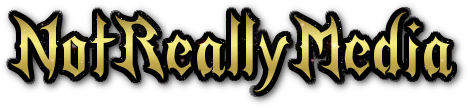 NRM Logo.png