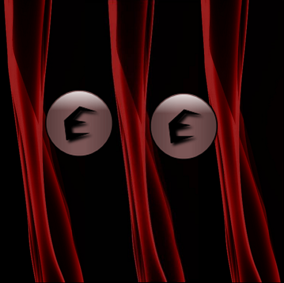 Epico Flag YWS.png