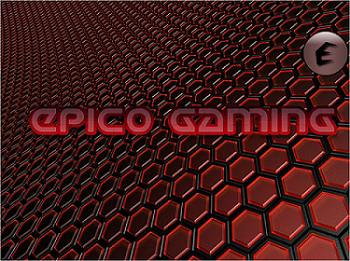Epico Main Tag YWS.png
