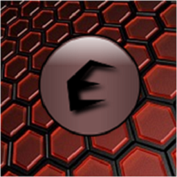 Epico Texture 1 YWS.png