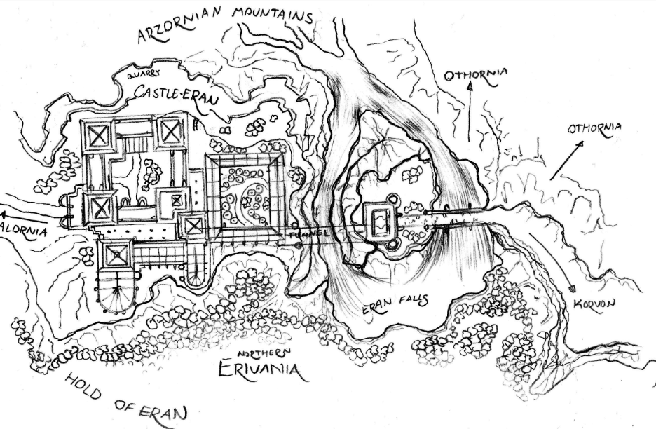 eran map.png