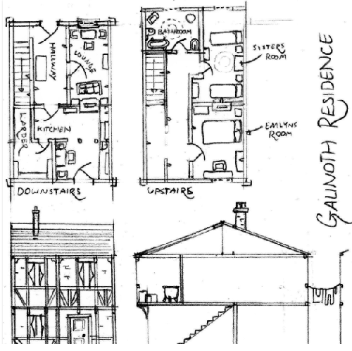 house map.png