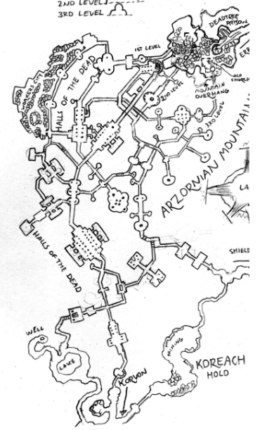 halls of the dead map.png