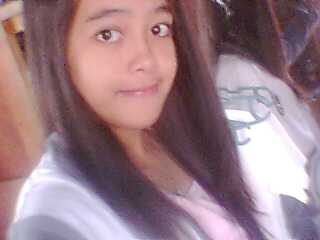 180720131223.jpg