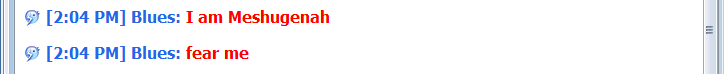 bluemesh.png