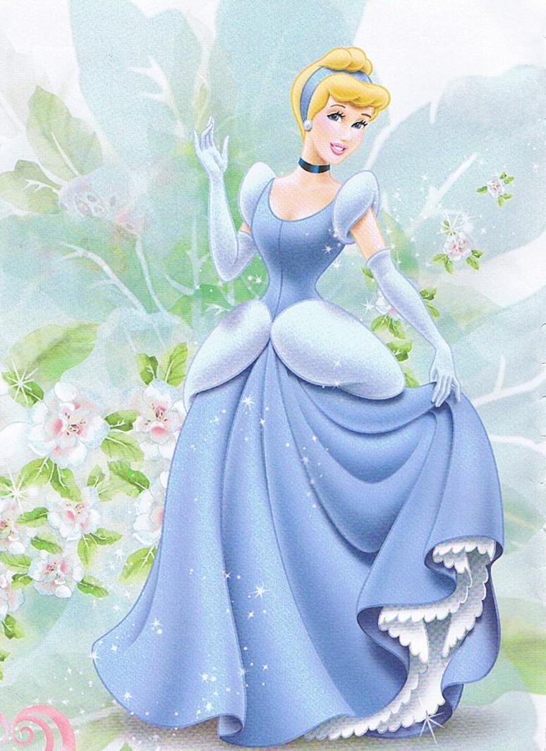 Cinderella.jpg