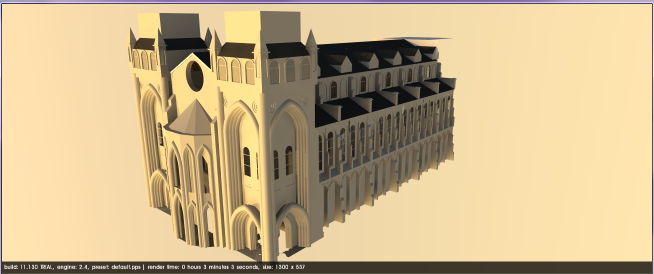 render6.png