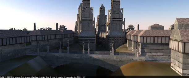 two courts2.png