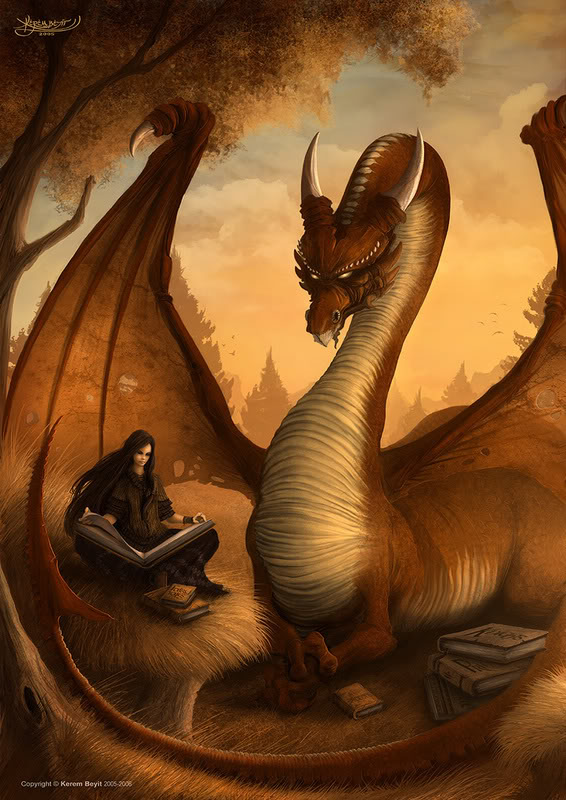 The_Dwellers_of_the_Red_Forest_by_k.jpeg