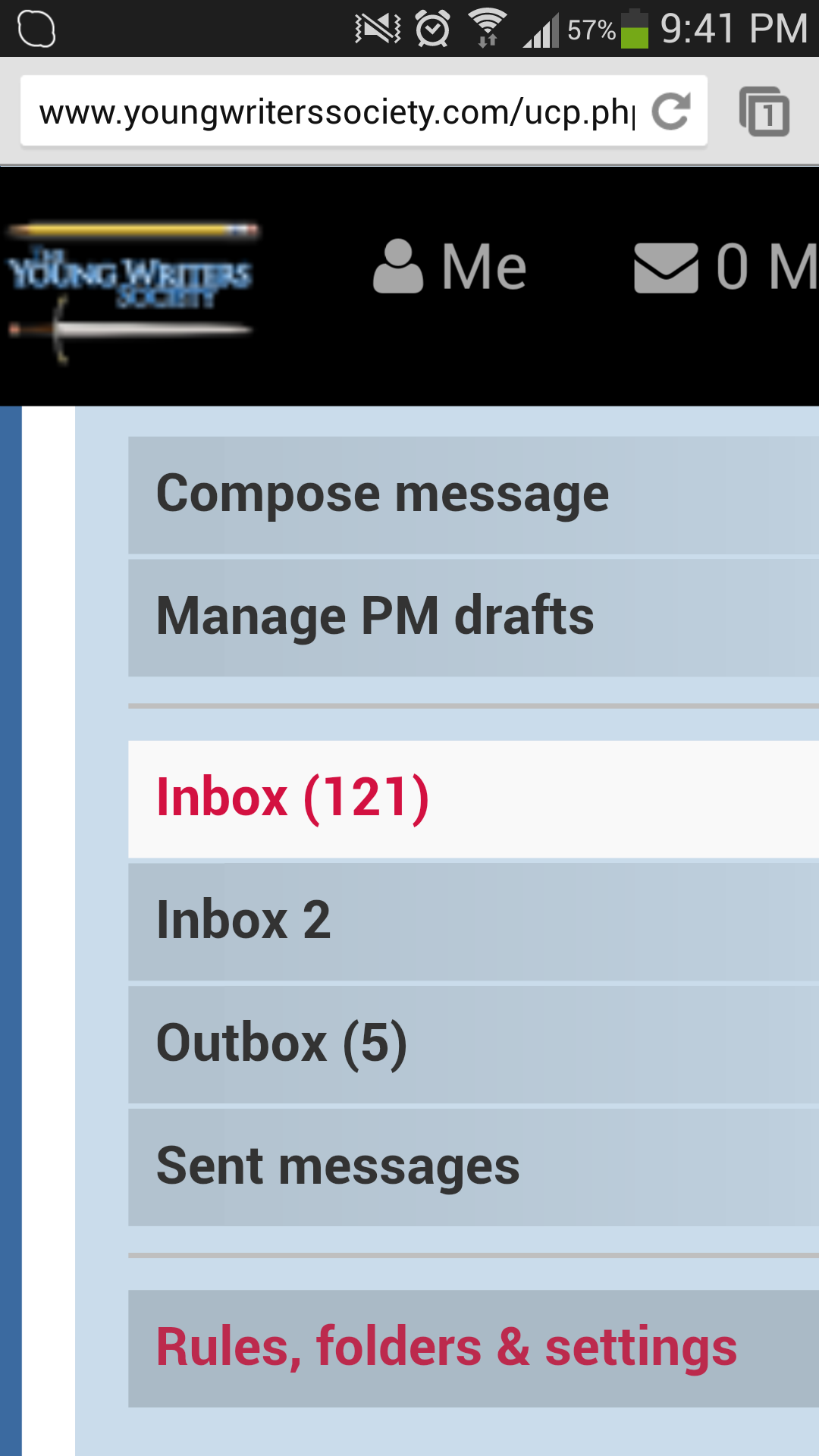 Screenshot_2013-09-12-21-41-04.png