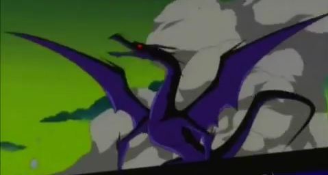 Malchior_Dragon_Form_Earth-Teen_Titans.JPG