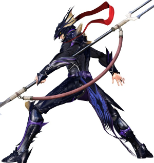 Final_Fantasy_4_Dark_Kain_4652.png