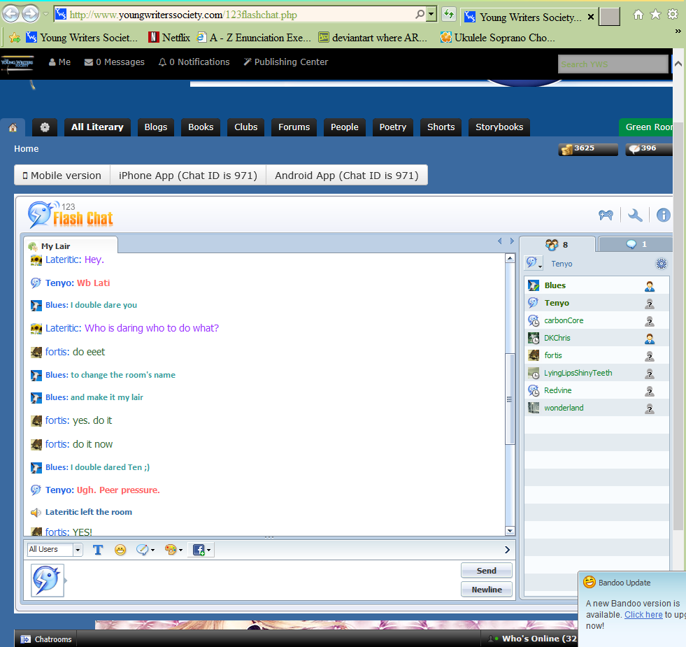 My Lair.png