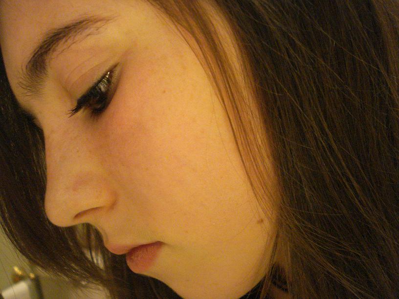 looking down.JPG